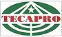 TECAPRO